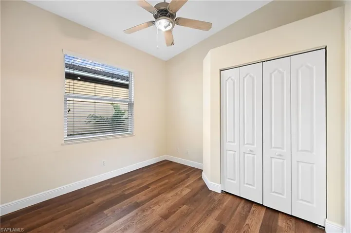 15318  Cortona  WAY, Naples, FL 34120