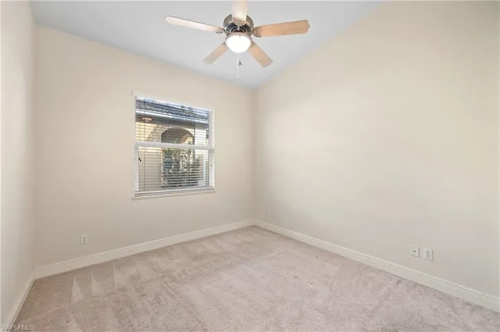 15318  Cortona  WAY, Naples, FL 34120