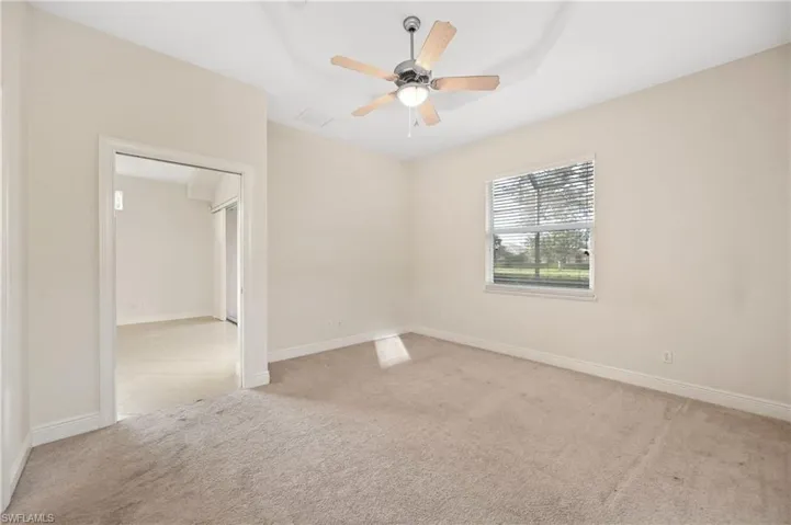 15318  Cortona  WAY, Naples, FL 34120