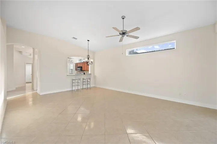 15318  Cortona  WAY, Naples, FL 34120