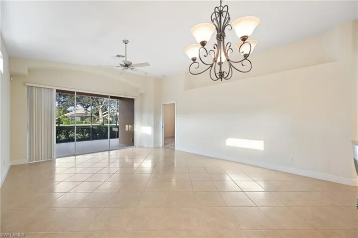 15318  Cortona  WAY, Naples, FL 34120