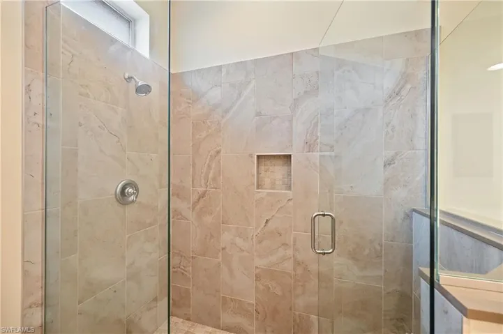 15318  Cortona  WAY, Naples, FL 34120