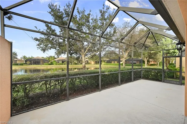 15318  Cortona  WAY, Naples, FL 34120