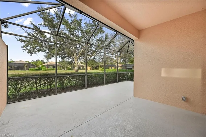 15318  Cortona  WAY, Naples, FL 34120