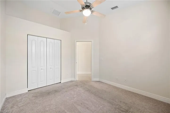 15318  Cortona  WAY, Naples, FL 34120
