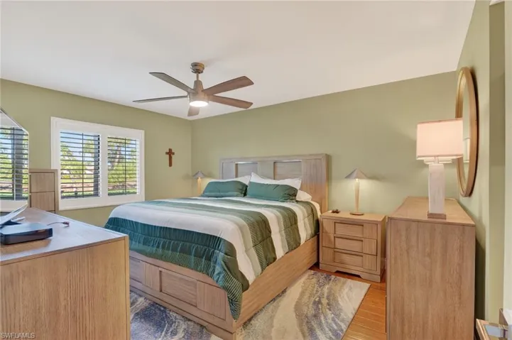 12191 Kelly Sands Way 1504, Fort Myers, Florida 33908