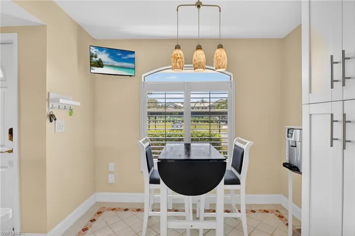 12191 Kelly Sands Way 1504, Fort Myers, Florida 33908