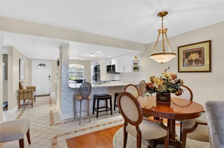 12191 Kelly Sands Way 1504, Fort Myers, Florida 33908