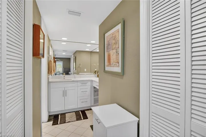 12191 Kelly Sands Way 1504, Fort Myers, Florida 33908