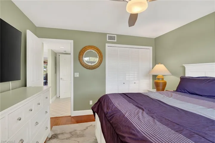 12191 Kelly Sands Way 1504, Fort Myers, Florida 33908