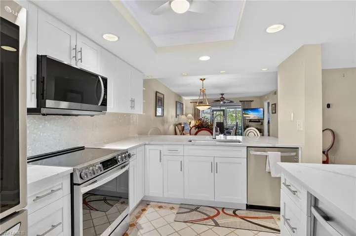 12191 Kelly Sands Way 1504, Fort Myers, Florida 33908
