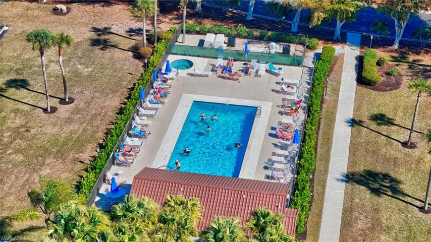 12191 Kelly Sands Way 1504, Fort Myers, Florida 33908