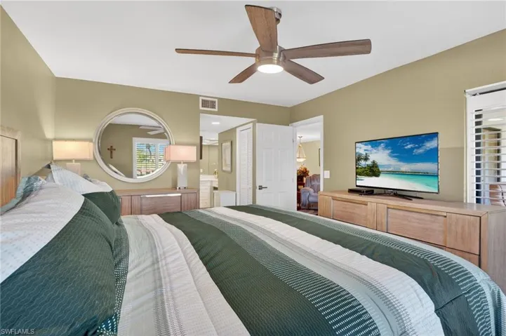 12191 Kelly Sands Way 1504, Fort Myers, Florida 33908