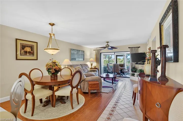 12191 Kelly Sands Way 1504, Fort Myers, Florida 33908