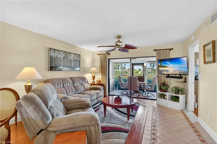 12191 Kelly Sands Way 1504, Fort Myers, Florida 33908