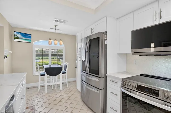 12191 Kelly Sands Way 1504, Fort Myers, Florida 33908