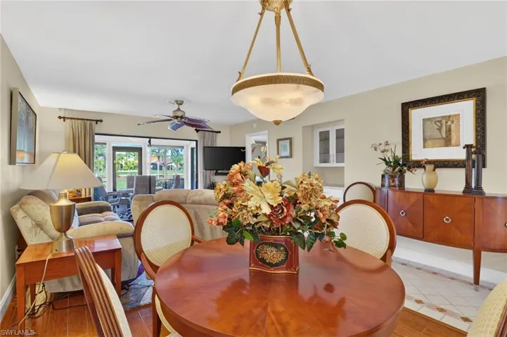 12191 Kelly Sands Way 1504, Fort Myers, Florida 33908