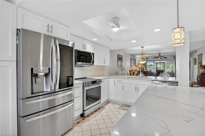 12191 Kelly Sands Way 1504, Fort Myers, Florida 33908