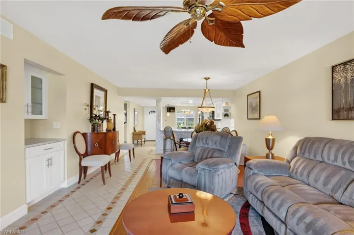 12191 Kelly Sands Way 1504, Fort Myers, Florida 33908