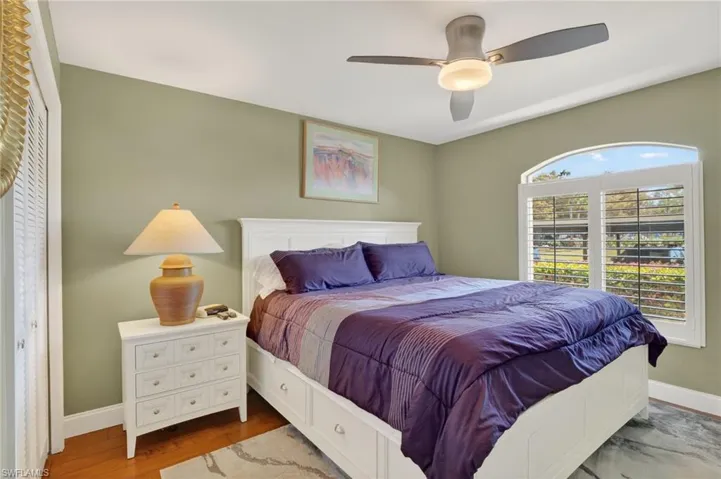 12191 Kelly Sands Way 1504, Fort Myers, Florida 33908