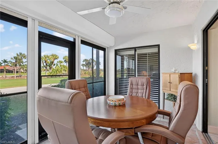 12191 Kelly Sands Way 1504, Fort Myers, Florida 33908