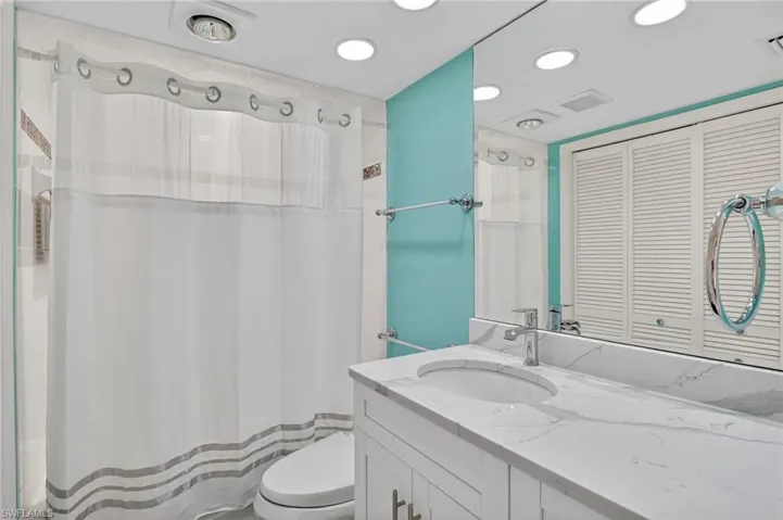 12191 Kelly Sands Way 1504, Fort Myers, Florida 33908