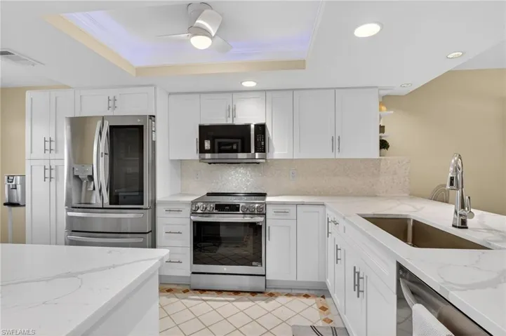 12191 Kelly Sands Way 1504, Fort Myers, Florida 33908