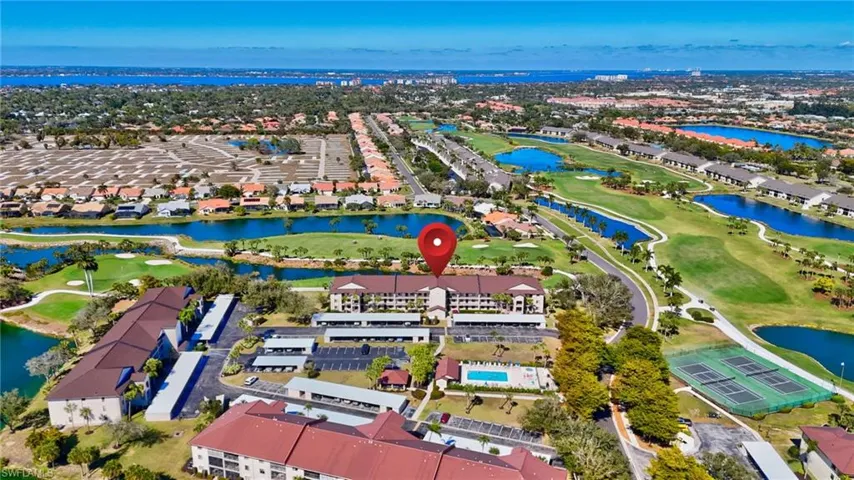 12191 Kelly Sands Way 1504, Fort Myers, Florida 33908