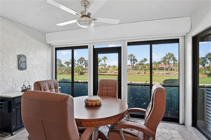 12191 Kelly Sands Way 1504, Fort Myers, Florida 33908