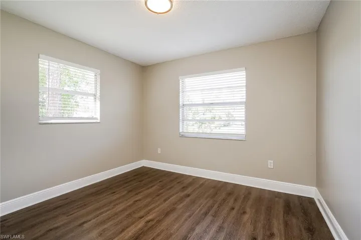 19035 Miami Blvd, Fort Myers, Florida 33967