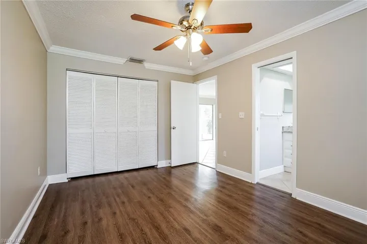 19035 Miami Blvd, Fort Myers, Florida 33967