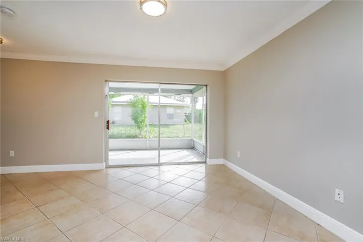 19035 Miami Blvd, Fort Myers, Florida 33967