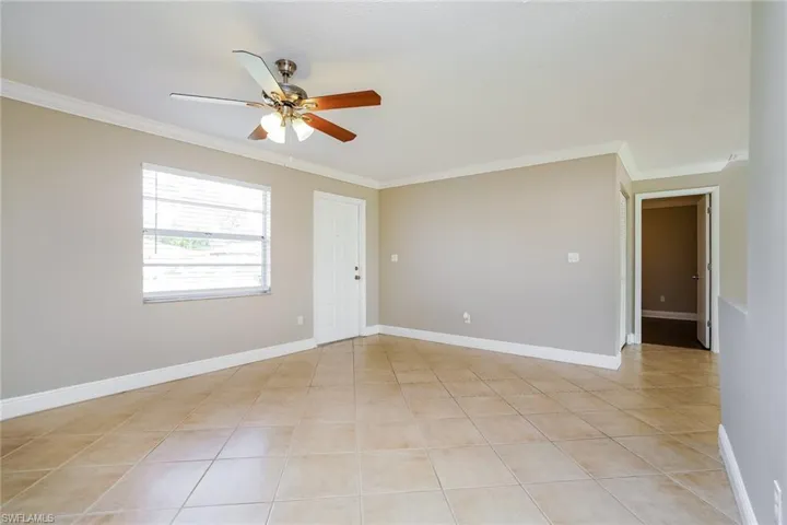 19035 Miami Blvd, Fort Myers, Florida 33967