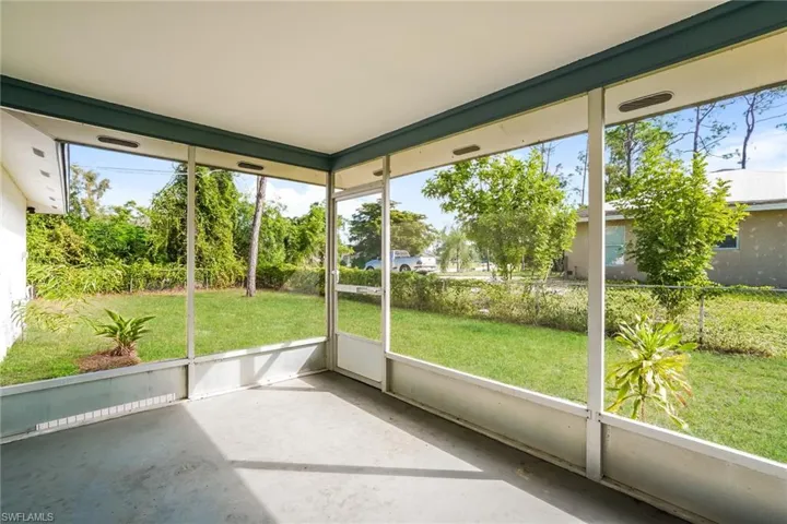 19035 Miami Blvd, Fort Myers, Florida 33967