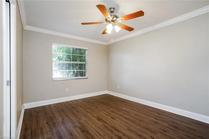 19035 Miami Blvd, Fort Myers, Florida 33967