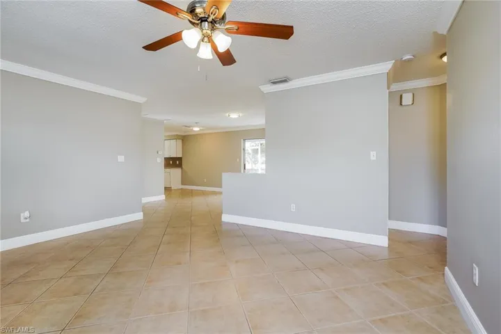 19035 Miami Blvd, Fort Myers, Florida 33967