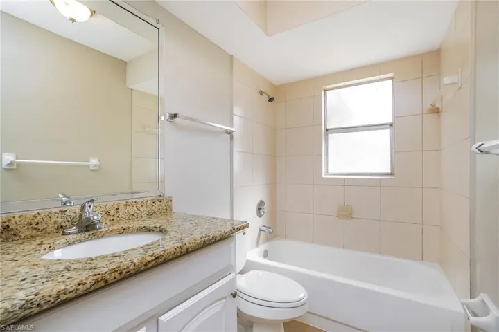 19035 Miami Blvd, Fort Myers, Florida 33967