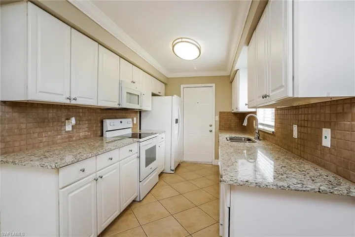 19035 Miami Blvd, Fort Myers, Florida 33967