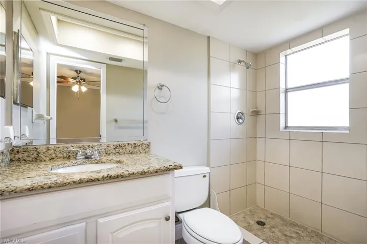 19035 Miami Blvd, Fort Myers, Florida 33967