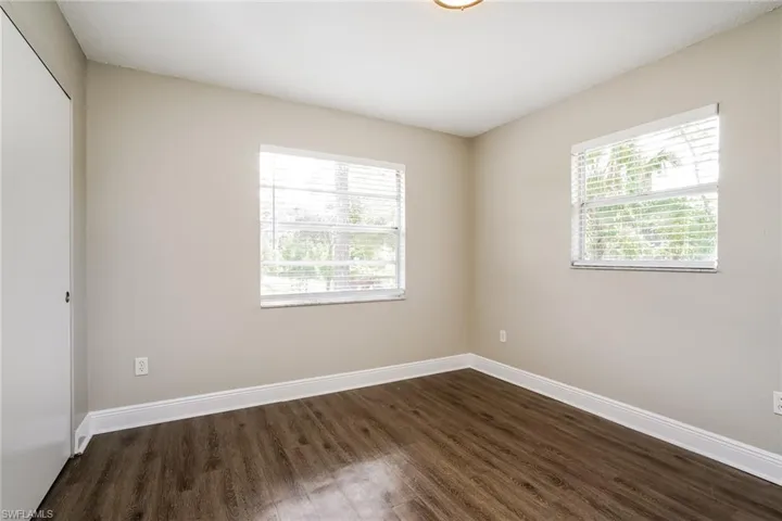 19035 Miami Blvd, Fort Myers, Florida 33967