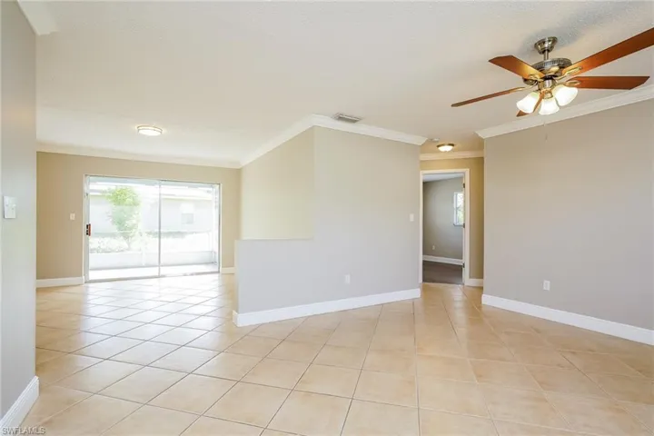 19035 Miami Blvd, Fort Myers, Florida 33967