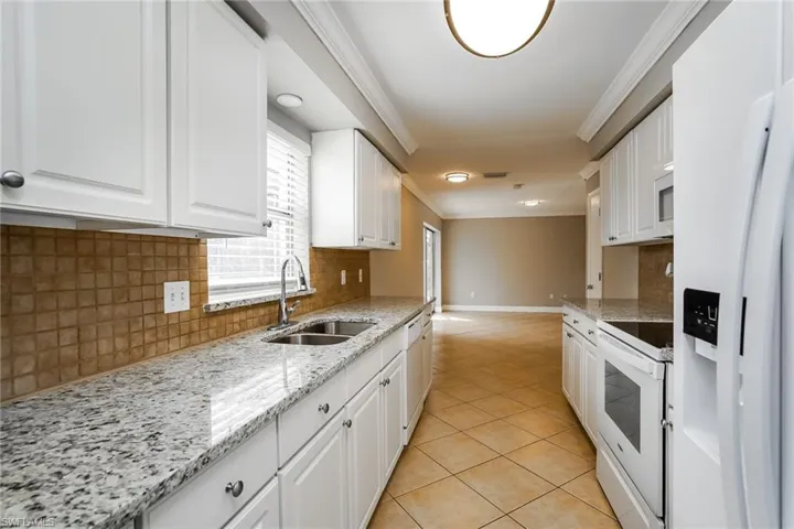 19035 Miami Blvd, Fort Myers, Florida 33967