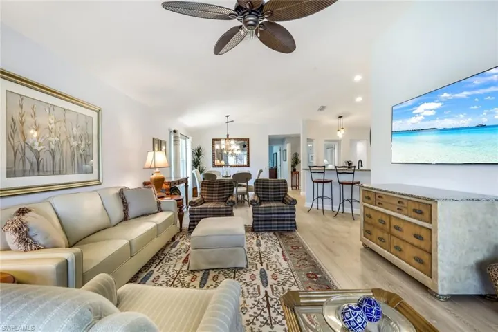 9331 Spring Run Blvd 3002, Estero, Florida 34135