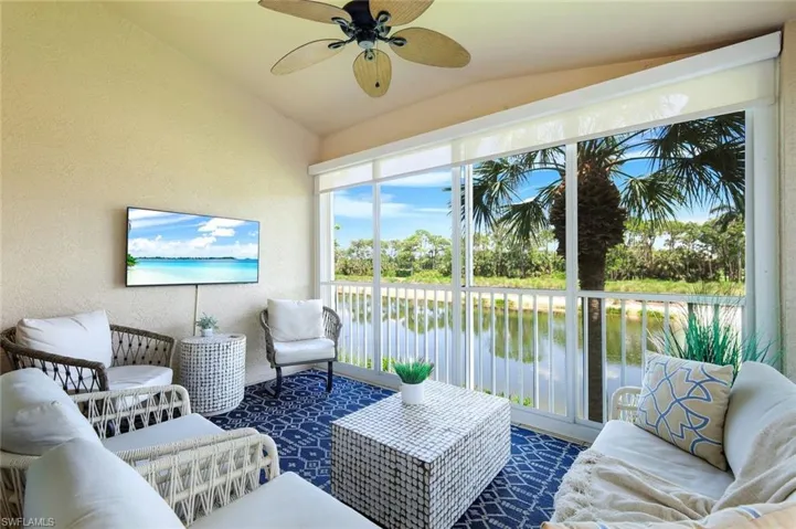 9331 Spring Run Blvd 3002, Estero, Florida 34135