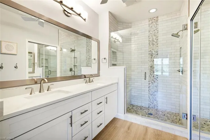 9331 Spring Run Blvd 3002, Estero, Florida 34135