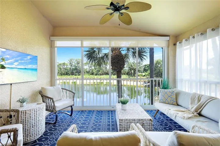 9331 Spring Run Blvd 3002, Estero, Florida 34135