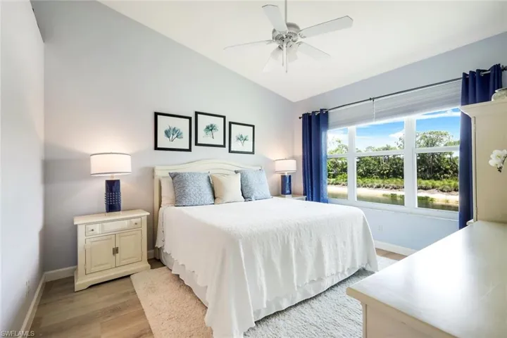 9331 Spring Run Blvd 3002, Estero, Florida 34135
