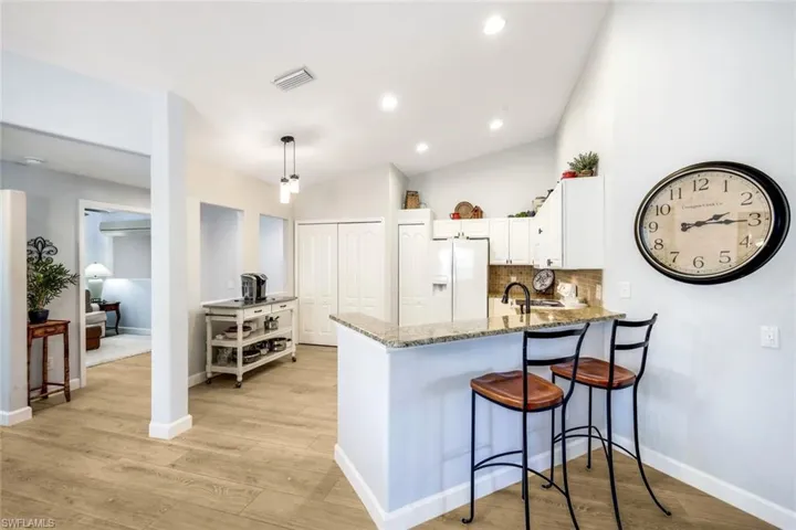 9331 Spring Run Blvd 3002, Estero, Florida 34135