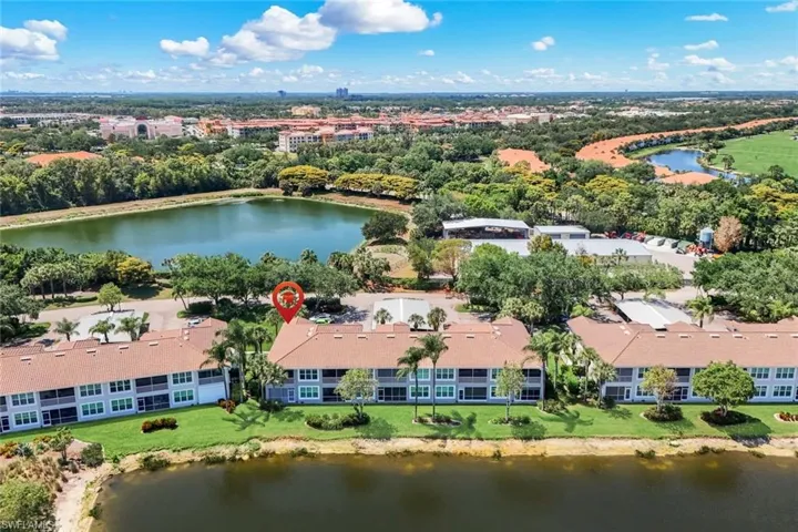 9331 Spring Run Blvd 3002, Estero, Florida 34135