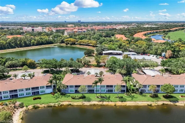 9331 Spring Run Blvd 3002, Estero, Florida 34135